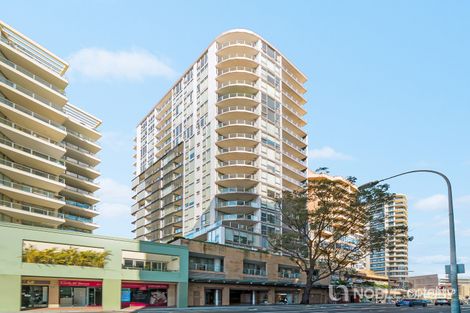 407/253-255 Oxford St, Bondi Junction, NSW 2022