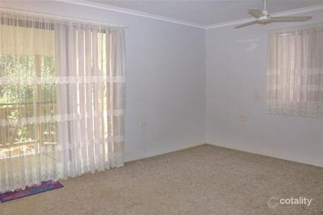 Property photo of 23 Maryborough Street Granville QLD 4650