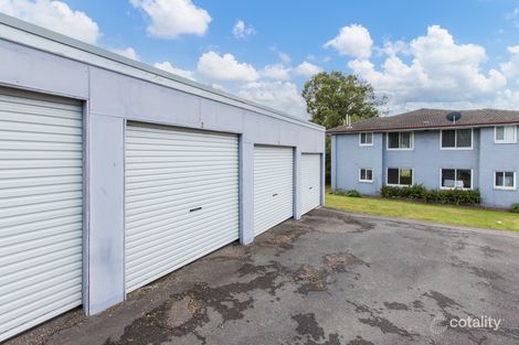 Property photo of 2/105 Georgetown Road Waratah NSW 2298