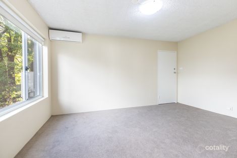Property photo of 2/105 Georgetown Road Waratah NSW 2298