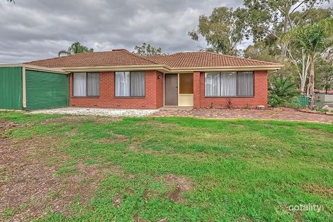 30 Damian Dr, Salisbury Heights, SA 5109