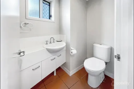 Property photo of 3/19 Pangarinda Place Mooloolaba QLD 4557