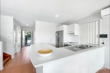 Property photo of 3/19 Pangarinda Place Mooloolaba QLD 4557