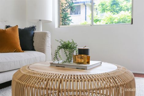 Property photo of 8/105 The Boulevarde Dulwich Hill NSW 2203