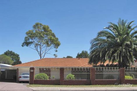 Property photo of 66 Tolley Road St Agnes SA 5097