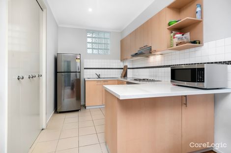 Property photo of 23/3 Rusden Place Notting Hill VIC 3168