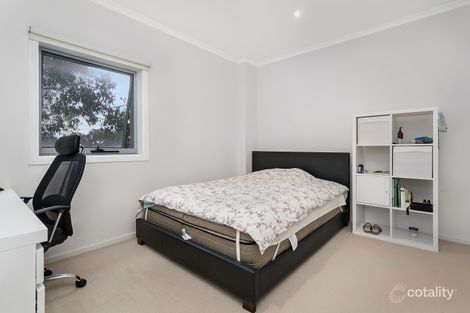 Property photo of 23/3 Rusden Place Notting Hill VIC 3168