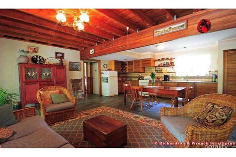 5 Oxford St, Joyner, QLD 4500