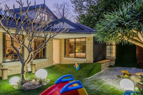 Property photo of 13A Leeds Street Dianella WA 6059