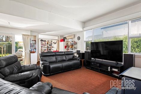 Property photo of 58 Arthur Street East Launceston TAS 7250