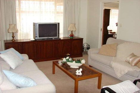 Property photo of 7 Bremerton Way Northgate SA 5085