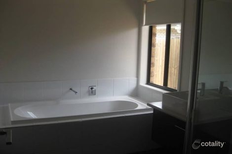 Property photo of 4 Jazz Court Caboolture QLD 4510