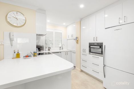 Property photo of 3/80 Mill Point Road South Perth WA 6151