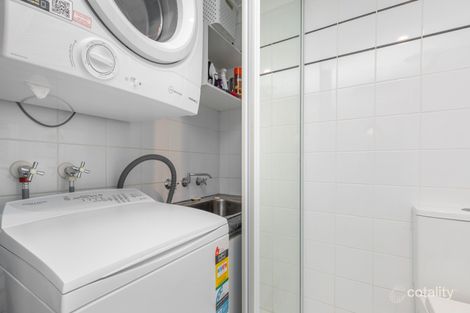 Property photo of 3/80 Mill Point Road South Perth WA 6151