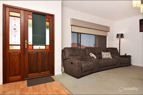 Property photo of 10 Tuart Place Eaton WA 6232