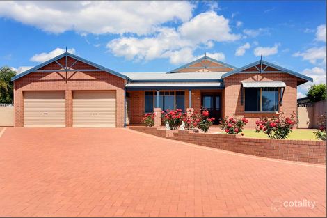 Property photo of 10 Tuart Place Eaton WA 6232