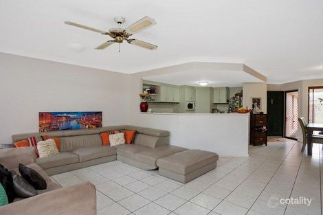 Property photo of 260/125 Hansford Road Coombabah QLD 4216