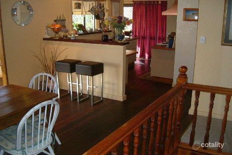 Property photo of 75 Narellan Street Arana Hills QLD 4054