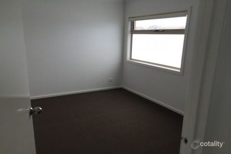 Property photo of 3/63 Fraser Street Sunshine VIC 3020