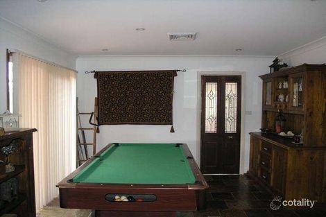 Property photo of 12 North Street Thirlmere NSW 2572