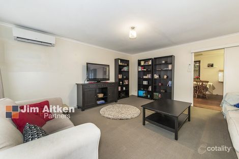 Property photo of 40 Holmegate Crescent Cranebrook NSW 2749