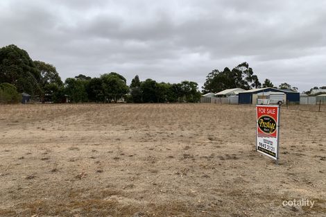 113 Third Ave, Kendenup, WA 6323