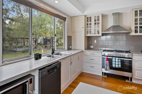 Property photo of 79 Dip Road Mountain River TAS 7109