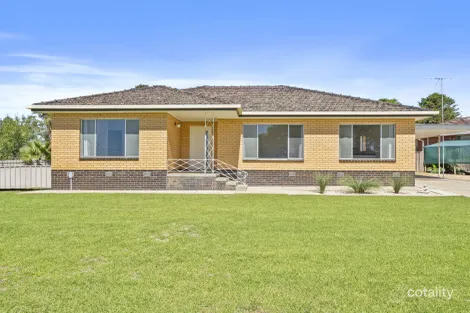 69 Elizabeth St, Wahgunyah, VIC 3687