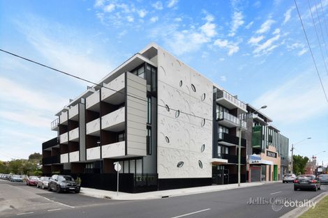 103/66 St Georges Rd, Northcote, VIC 3070