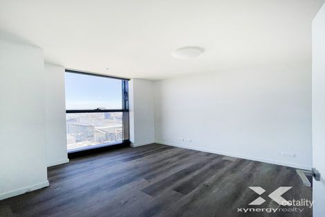 Property photo of 6111/568-580 Collins Street Melbourne VIC 3000