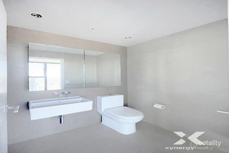 Property photo of 6111/568-580 Collins Street Melbourne VIC 3000