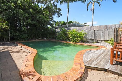 Property photo of 78 Honiton Street Torquay QLD 4655