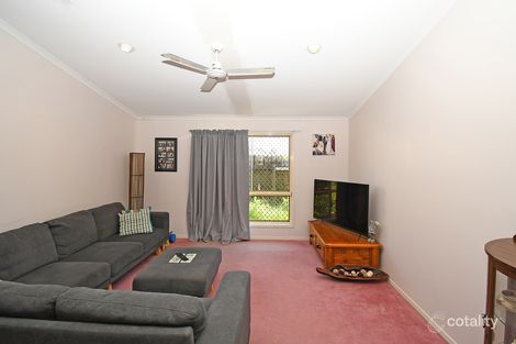 Property photo of 78 Honiton Street Torquay QLD 4655