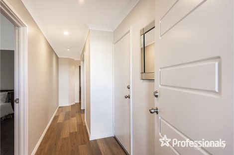 Property photo of 11 Prospector Loop Bassendean WA 6054