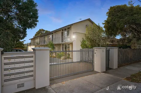 Property photo of 6/95-97 Summerhill Road Footscray VIC 3011