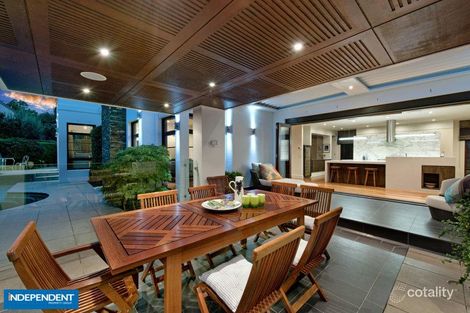 Property photo of 73 Jacka Crescent Campbell ACT 2612