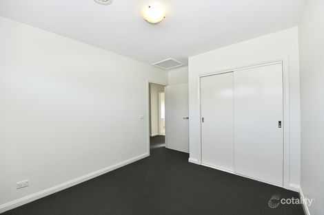 Property photo of 2/32 Orrong Avenue Reservoir VIC 3073