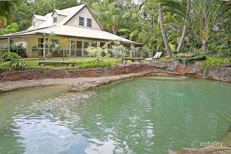 Property photo of 36 Wattlebird Drive Doonan QLD 4562