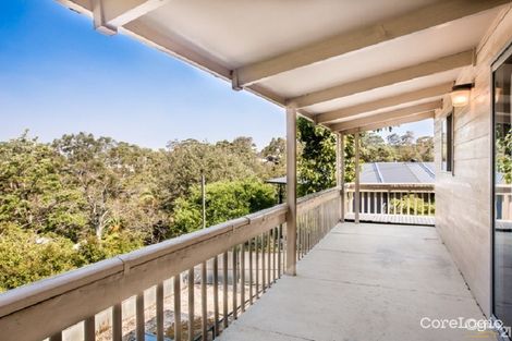 Property photo of 30 Chandler Avenue Cowan NSW 2081