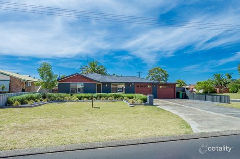 32 Lofthouse Ave, Eaton, WA 6232