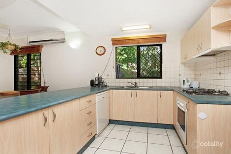 Property photo of 3/12 Banyan Street Fannie Bay NT 0820
