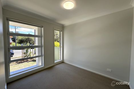 Property photo of 8 Hillcrest Street Wiley Park NSW 2195