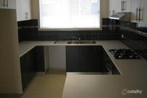 Property photo of 10 Licodia Avenue Point Cook VIC 3030