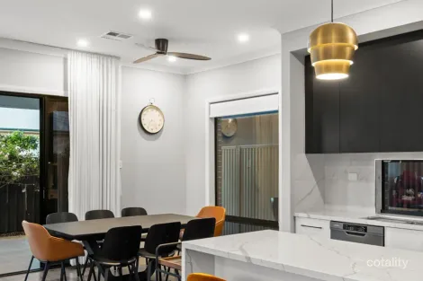 Property photo of 23 Wodli Street Lightsview SA 5085