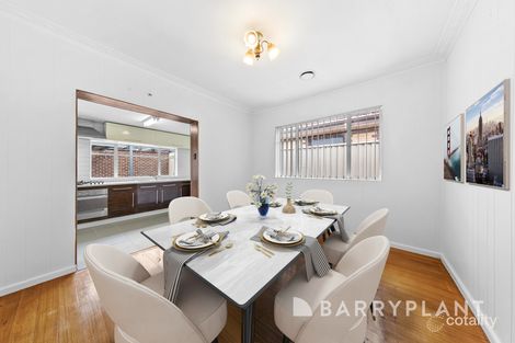 Property photo of 1/14 Mark Street St Albans VIC 3021