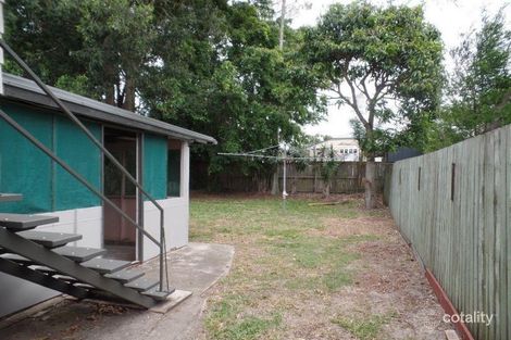 6 Balmoral Pl, Deception Bay, QLD 4508