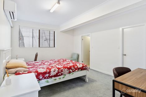 Property photo of 45 Berkeley Street Holland Park QLD 4121