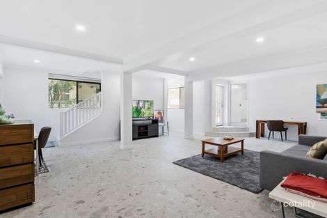 Property photo of 45 Berkeley Street Holland Park QLD 4121