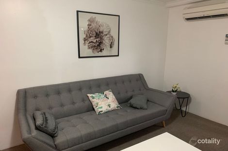 Property photo of 10/41 Peninsular Drive Surfers Paradise QLD 4217