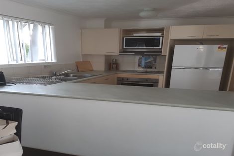 Property photo of 10/41 Peninsular Drive Surfers Paradise QLD 4217